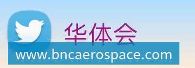 罗体:阿利松的侄子弗兰西斯科可能很快会登陆欧洲