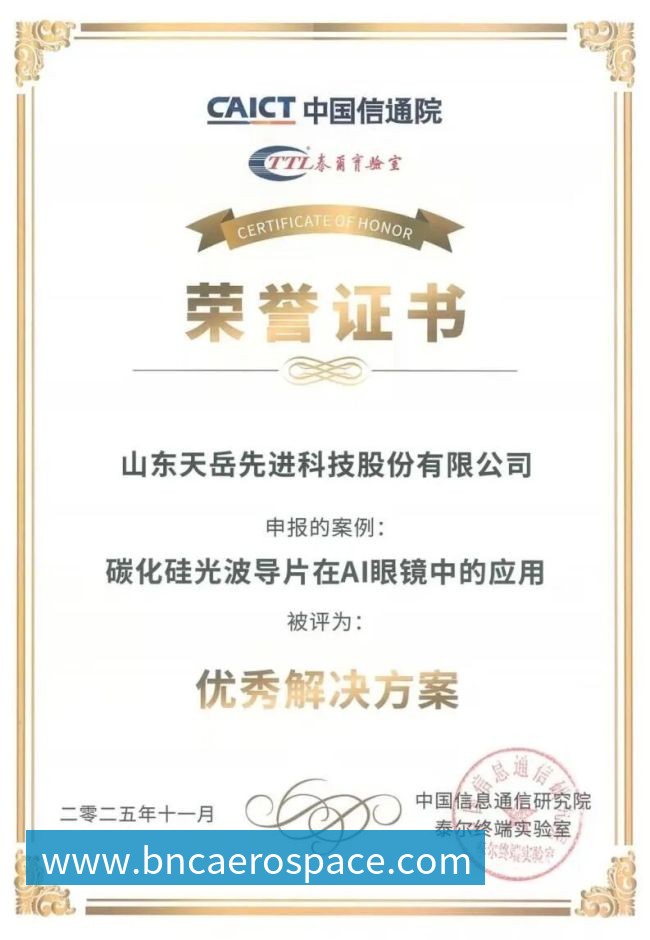 詹姆斯分享人生智慧：面对批评勇往直前才能成就卓越与自我价值