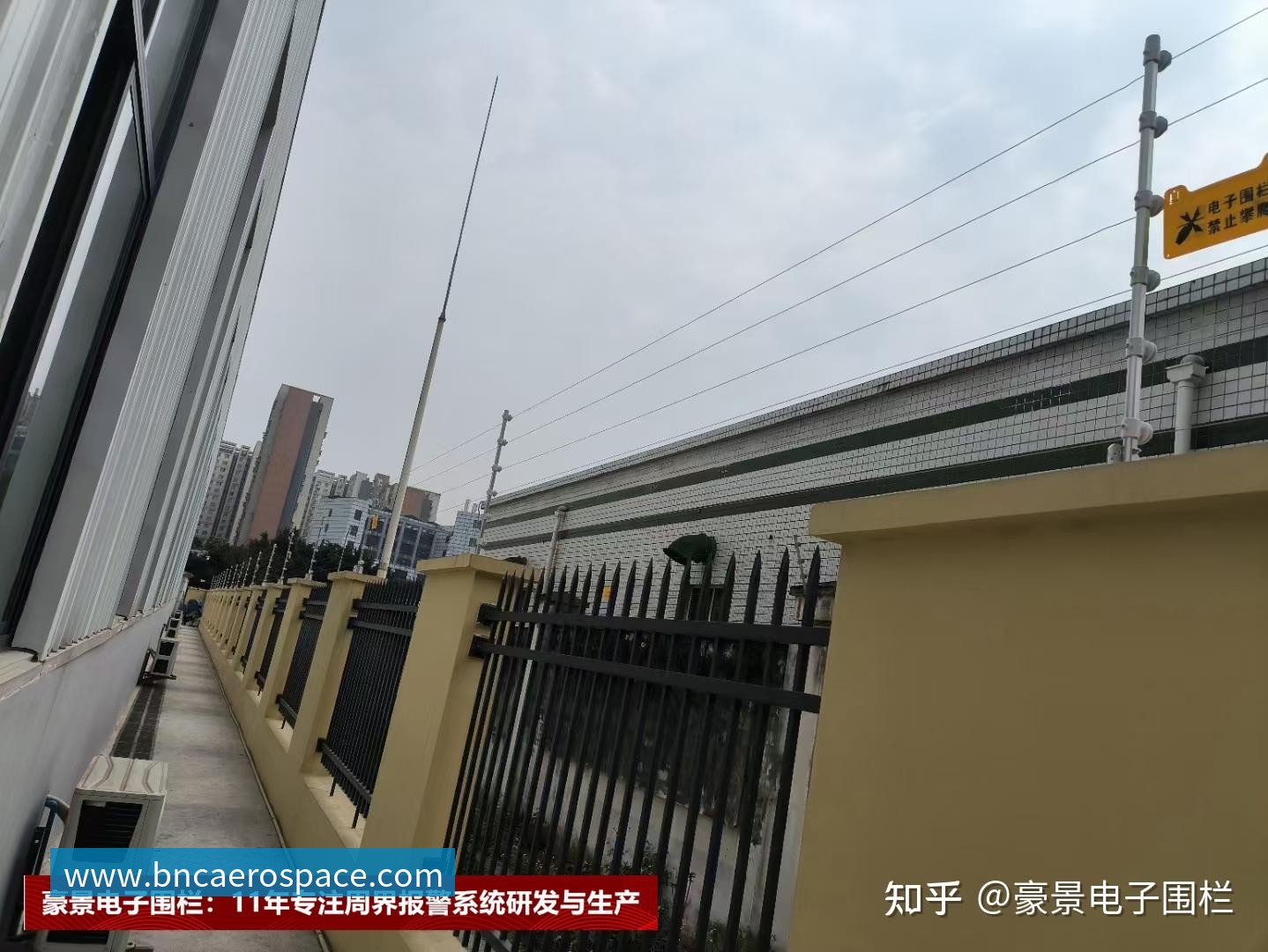 阿莱格里赞菲尔克鲁格激情四溢拉比奥特具备欧冠决赛球员实力
