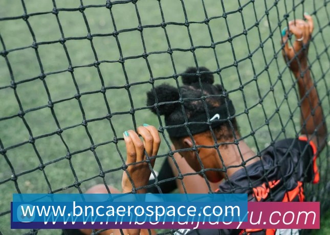 对战数据统计