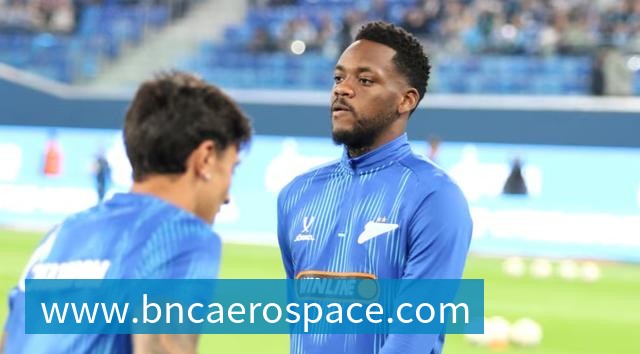 金年会体育森林狼2年1240万签约库明加!ESPN评级A