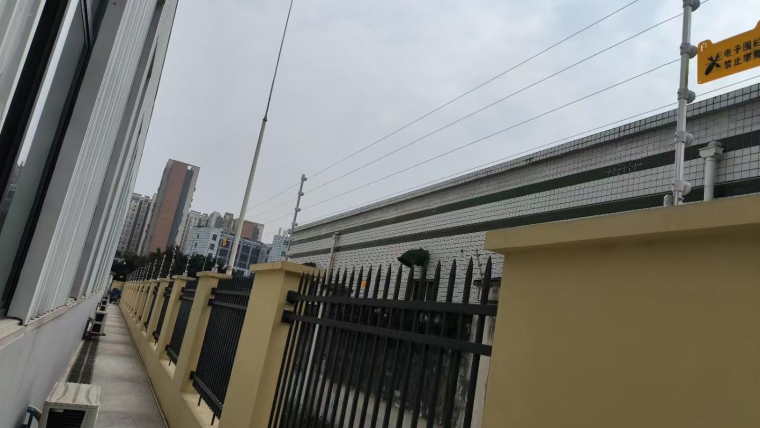 姆巴佩与登贝莱受邀助阵阿什拉夫比赛引发摩洛哥媒体热议