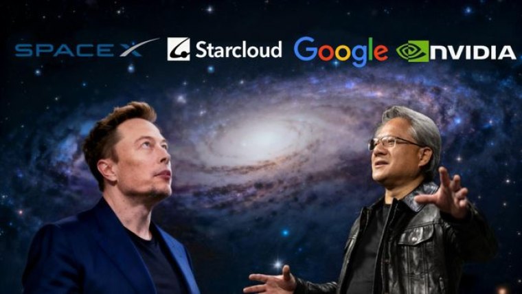 詹姆斯分享人生智慧：面对批评勇往直前才能成就卓越与自我价值