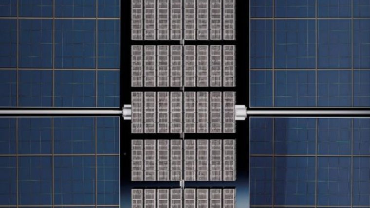 阿莱格里赞菲尔克鲁格激情四溢拉比奥特具备欧冠决赛球员实力